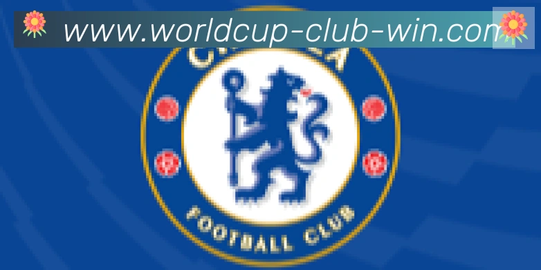 2026世界杯竞猜入口合作伙伴